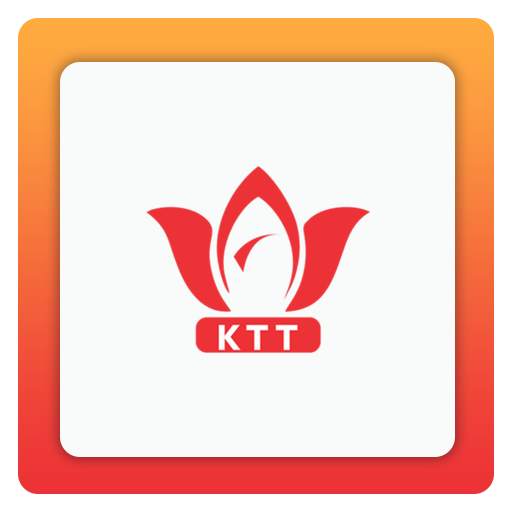 Kaveri Tours & Travels 1.1