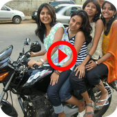 Funny Videos icon