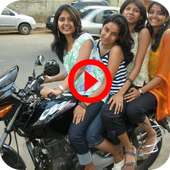 Funny Videos