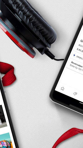 Champs Sports: Shop Sneakers screenshot 2