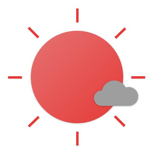 Weather Time ! 1.0.0