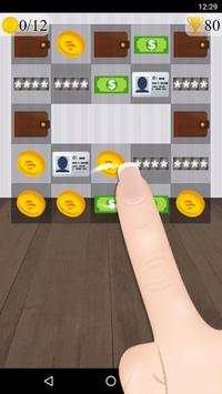 ATM Money Hidden Object Game screenshot 4