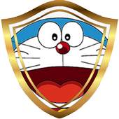 DORAEMON FREE RINGTONES 2018 1.0