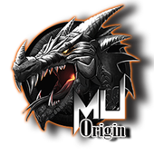 ikon Mu Origin Net