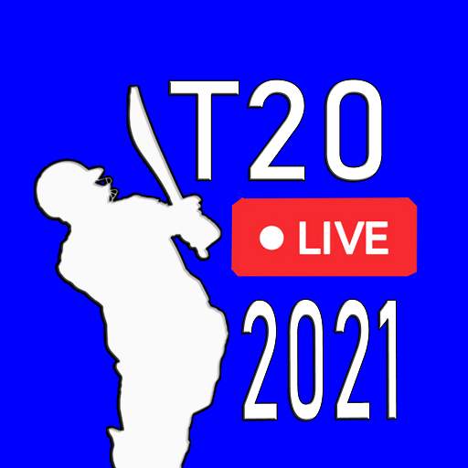 Live Cricket TV HD-Indian T20 League 2021-Auction 1.6