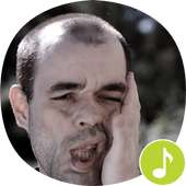 Slap Sounds on 9Apps