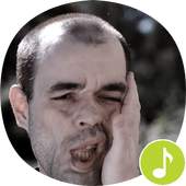 Slap Sounds 1.0