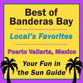 Best of Banderas Bay 4.5.2