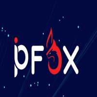 IPFOX on 9Apps