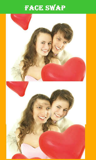Photo Background Changer screenshot 8
