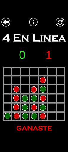 Juegos Sin Wifi screenshot 7