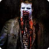 Zombies Photo Editor 1.0