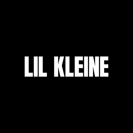 Lil Kleine Official icon