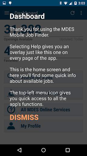 MS Works screenshot 7