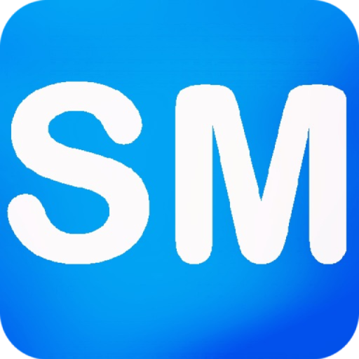 Sandmod: online g-mod icon