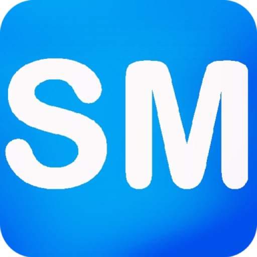 Sandmod: online g-mod 2.0.2