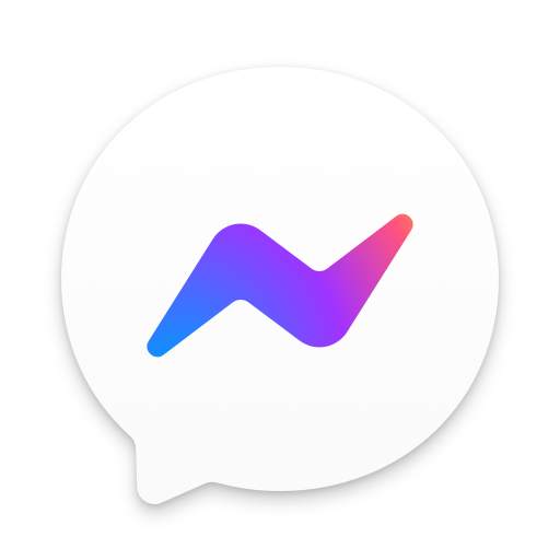 Lite Tips for Messenger 1.0.0