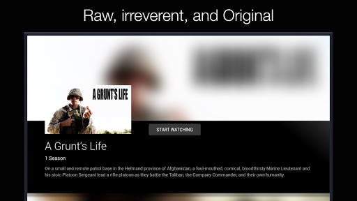 VET Tv screenshot 17