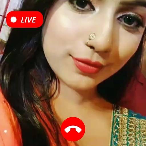 Bhabhi Video Chat - Bhabhi Video Call 1.0.3