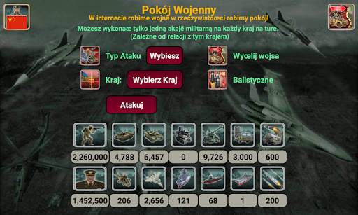 Imperium Azjatyckie screenshot 6