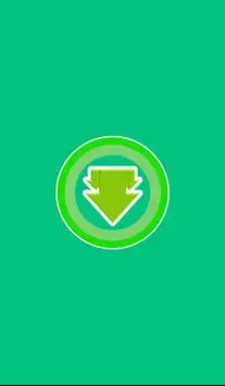 Savefrom.net Mp3 1 تصوير الشاشة