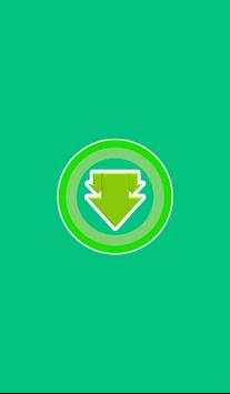 Savefrom.net Mp3 скриншот 1