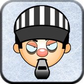 Fat Ball Lite (1 or 2 Player) icon