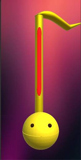 Otamotone screenshot 5