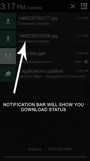 Video Downloader for Facebook screenshot 5