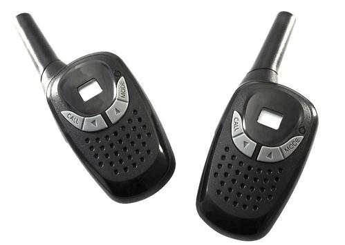 Walkie Talkie New screenshot 3