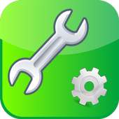 SB Tool Game Hacker Joke icon