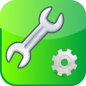 SB Tool Game Hacker Joke