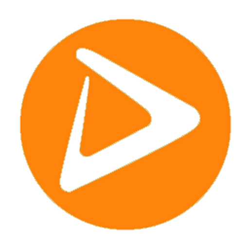 TATA Player icon
