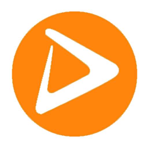 TATA Player 1.0