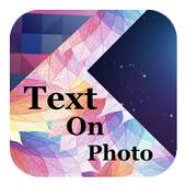 Text On Photo 1.0.2