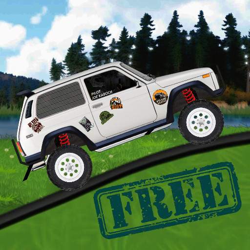 Dui checkpoints Joe. FREE. Racing fever 1.09