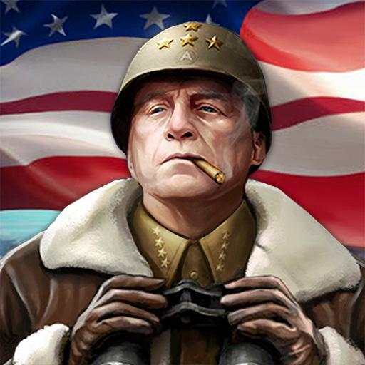 World War 2:WW2 Grand Strategy 1.0.5