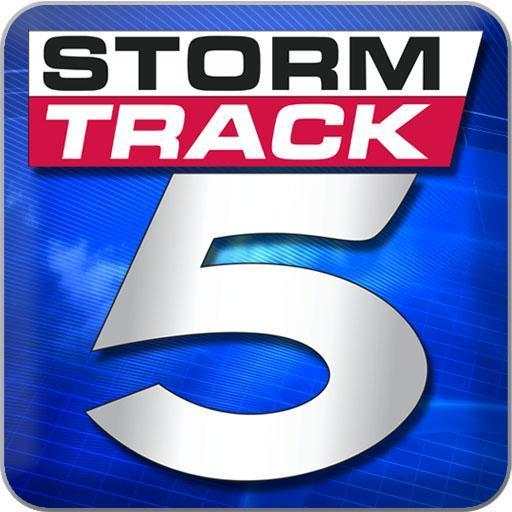 StormTrack 5 5.12.303
