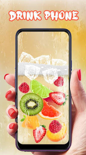 Drink Phone 2 تصوير الشاشة