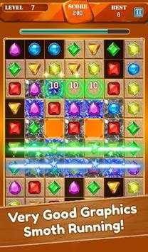 Jewels Legend Klasik screenshot 3