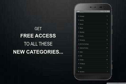 WallBox screenshot 4