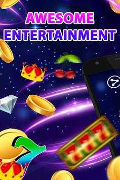 XO Game screenshot 1