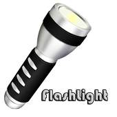 Senter Terang FlashLight 1.1