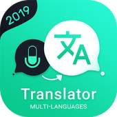 Language Translator 1.1
