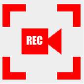 Screen Recorder - No Root on 9Apps