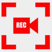 Screen Recorder - No Root 1.0.1
