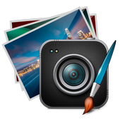 PixelArts Editor icon