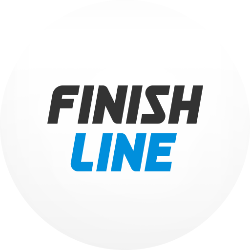 Finish Line: Shop new sneakers icon