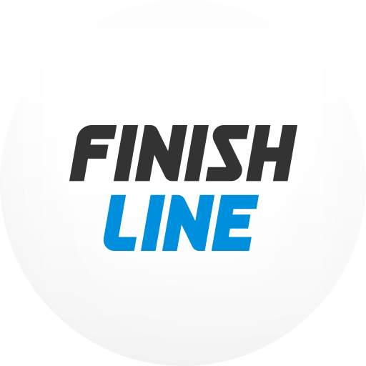 Finish Line: Shop new sneakers 3.1.1
