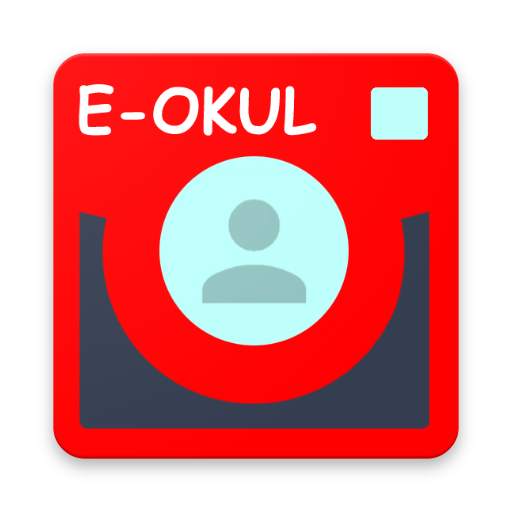 E-Okul Foto 2.5.36